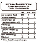 Açafrão em Pó (Cúrcuma)