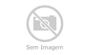 Açafrão em Pó (Cúrcuma)