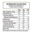 Farinha de Quinoa