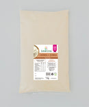 Farinha de Quinoa