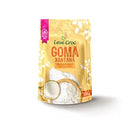Goma Xantana