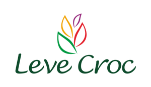LeveCroc