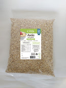 Aveia Sem Glúten - Flocos Médios