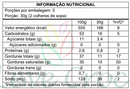 LEITE DE COCO EM PÓ