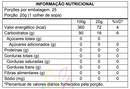 Polvilho Azedo