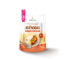Farinha Integral de Amêndoas