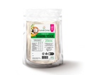 Farinha de Banana Verde
