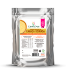Farinha Integral de Linhaça Dourada