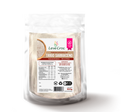 Farinha integral de Trigo Sarraceno