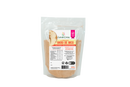 Farinha de Grão de Bico
