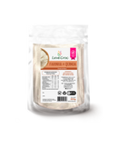 Farinha de Quinoa