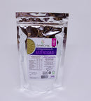 Farinha Integral de Amêndoas