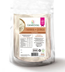 Farinha de Quinoa