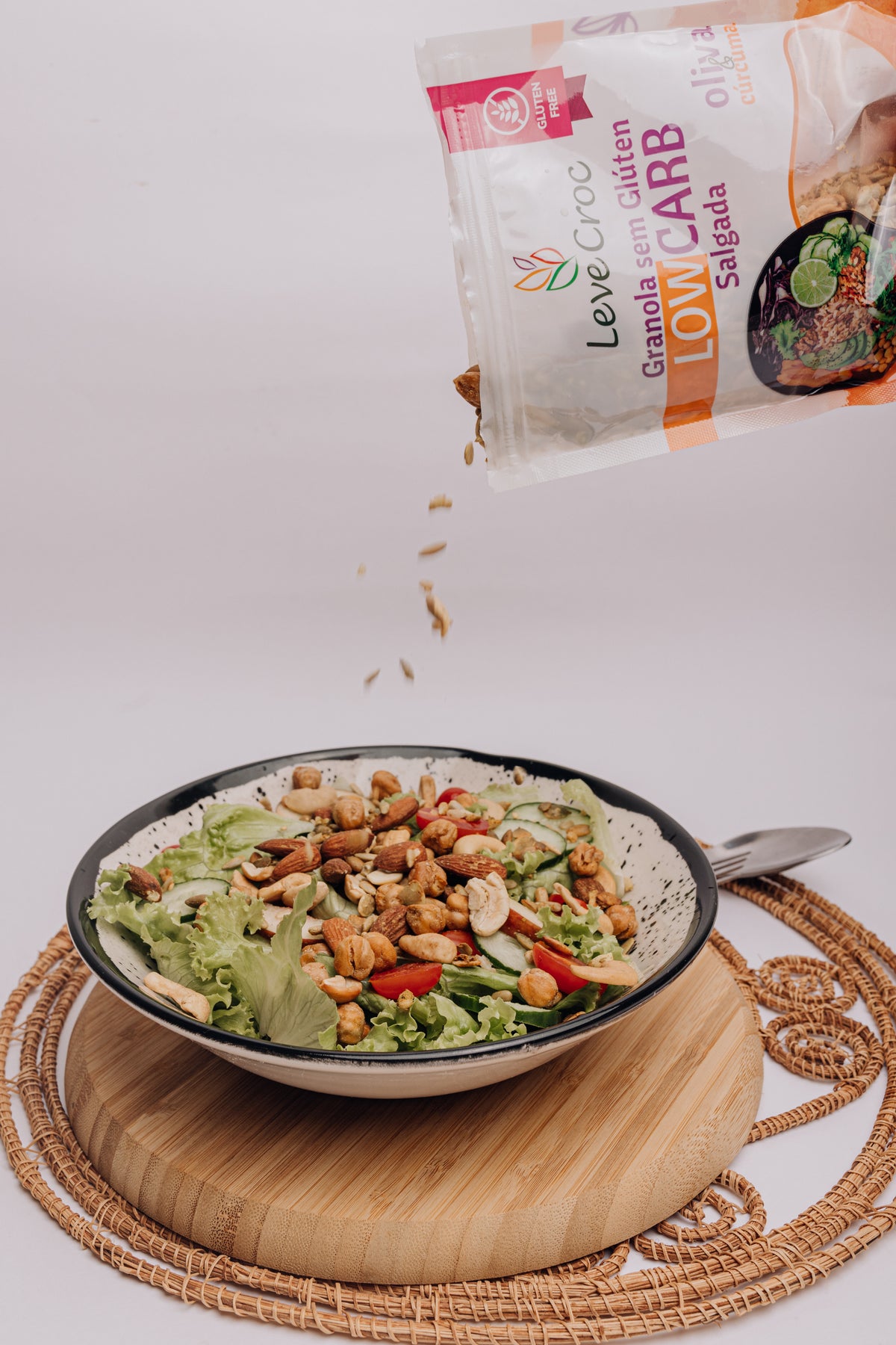 Granola_Salgada_-