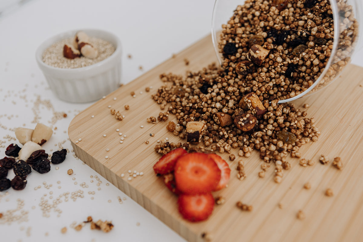 Granola_quinoa_e_castanha_0753