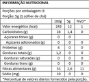 Canela em Pó Premium