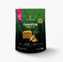 LeveVitta Protein Mix