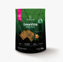 LeveVitta Protein Mix