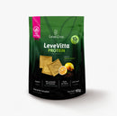 LeveVitta Protein Mix
