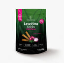 LeveVitta Protein Mix