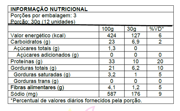 IN_Lemon_pepper_600x.png?v=1750883034