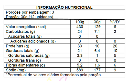 IN_QUEIJO_500x.png?v=1750882931