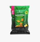 LeveVitta Protein Sabor Lemon Pepper