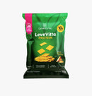 Display LeveVitta de Queijo Parmesão