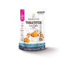 Tabletitos Low Carb Original