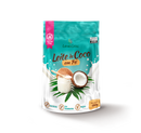 LEITE DE COCO EM PÓ