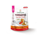 Torraditas Low Carb - Original