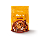 Granola Low Carb - Coco e Damasco