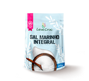 Sal Marinho Integral