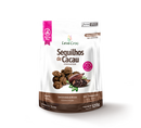 Sequilhos de Cacau Leve Croc Sem Glúten