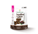 Sequilhos de Cacau