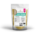 Maca peruana