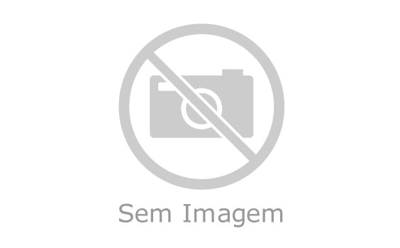 Gengibre em pó