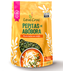 Pepitas de abóbora