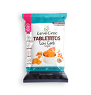 Display Tabletitos  Original