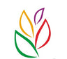 LeveCroc logo