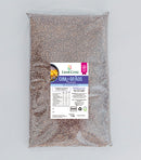 Chia Premium em Grãos