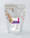 Farinha Integral de Amêndoas