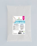 Farinha de arroz sem glúten