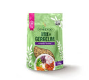 Mix de Gergelim Integral Tostado