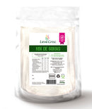 Mix de Gomas (Guar + Xantana)