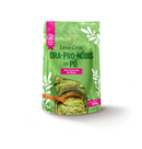 Ora-pro-Nóbis em pó