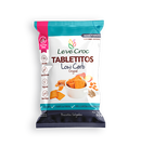 Tabletitos Low Carb Original