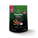 LeveVitta Protein Sticks Cebola e Orégano