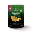 LeveVitta Protein Sabor Lemon Pepper