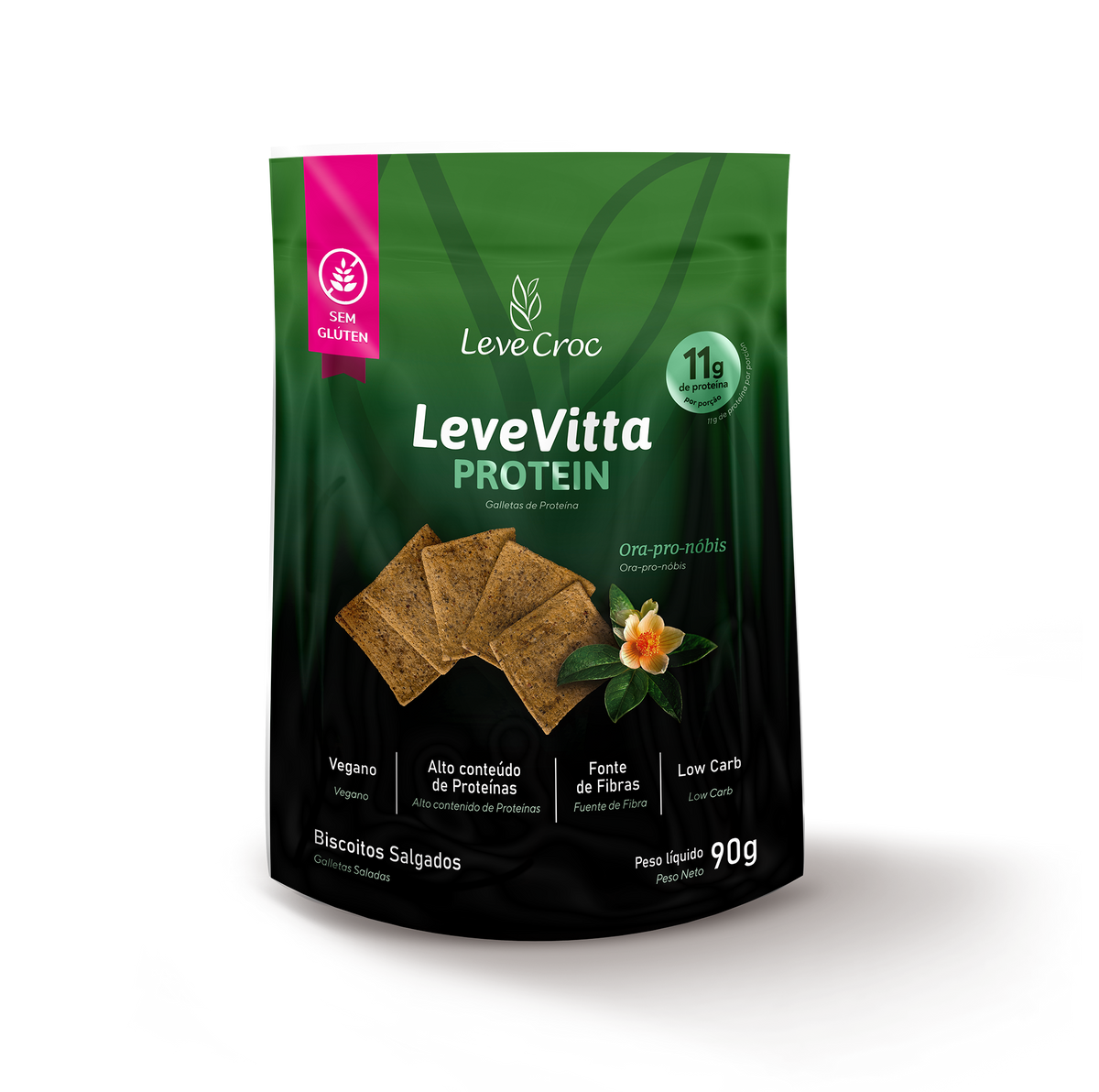 LIFEWAVE Aeon Alavida Carnosine 3種セット LeveVitta Protein Ora-pro-Nóbis Leve Croc Sem Glúten